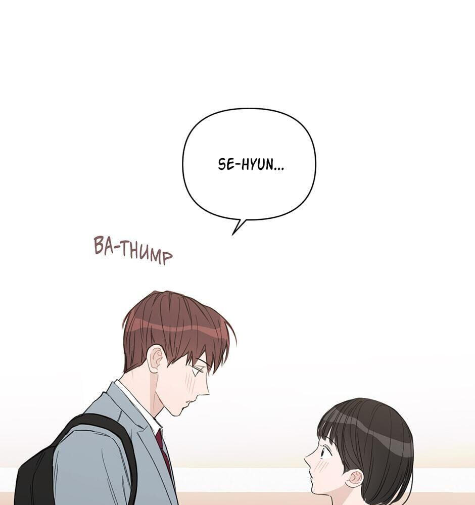 Positively Yours Chapter 54 page 37 - 