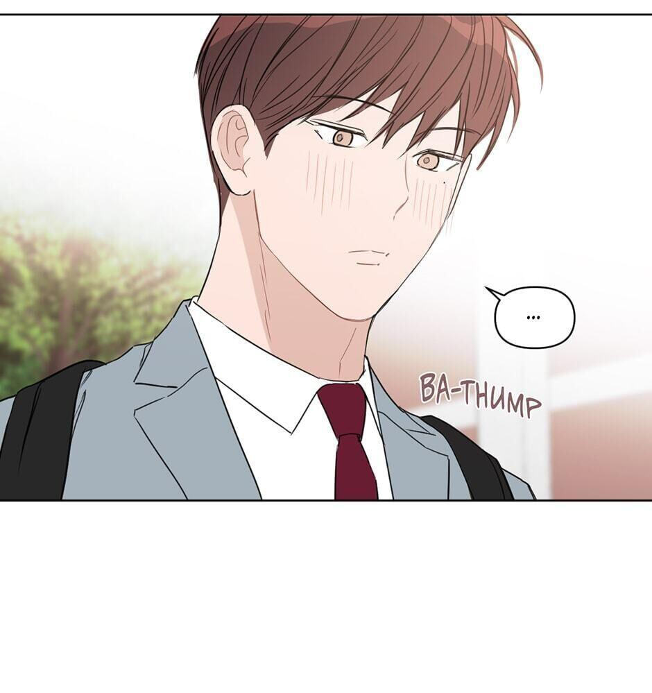 Positively Yours Chapter 54 page 39 - 