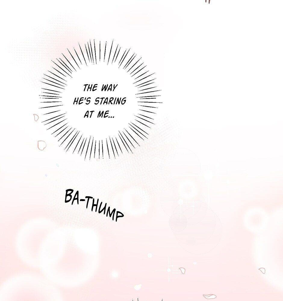 Positively Yours Chapter 54 page 41 - 