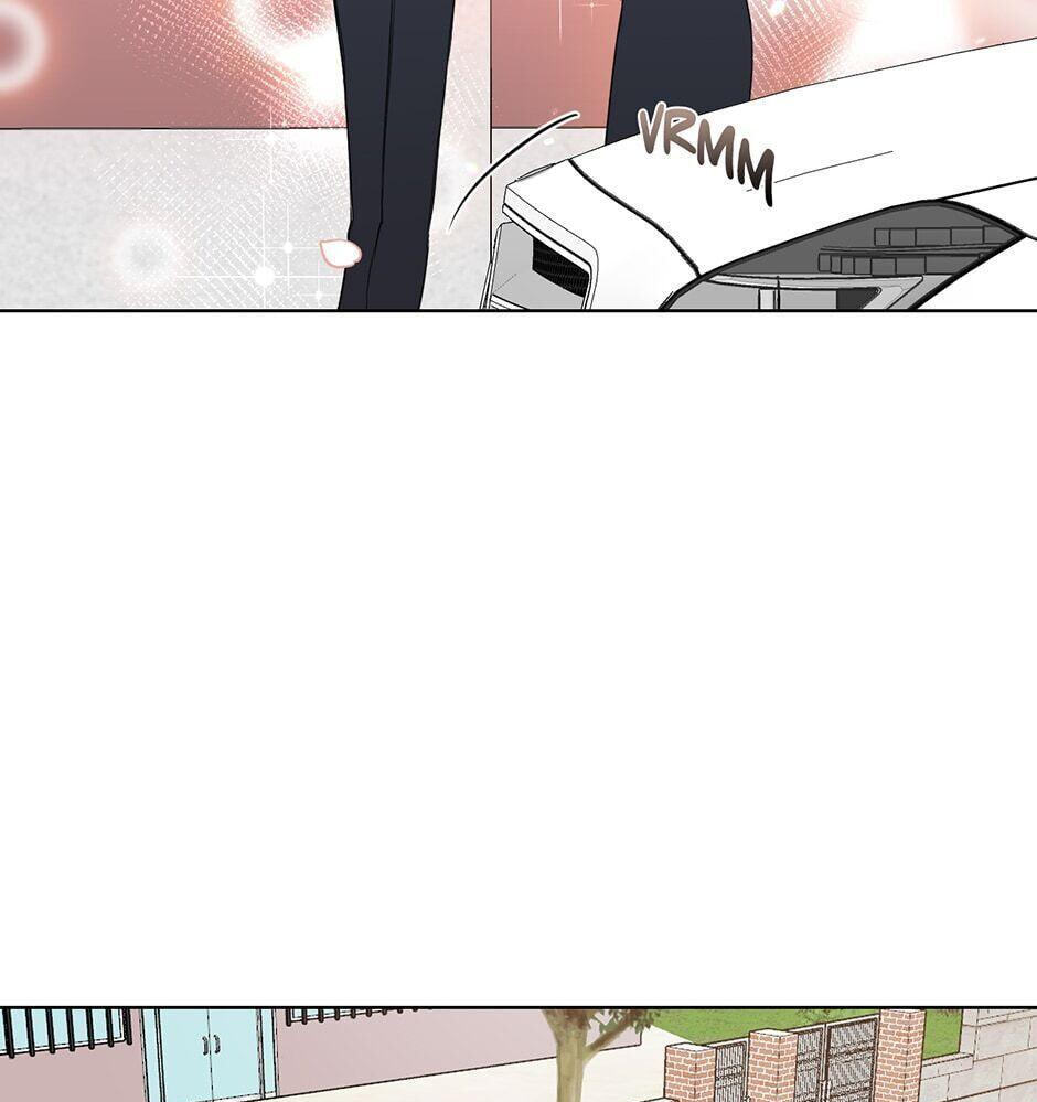 Positively Yours Chapter 54 page 45 - 