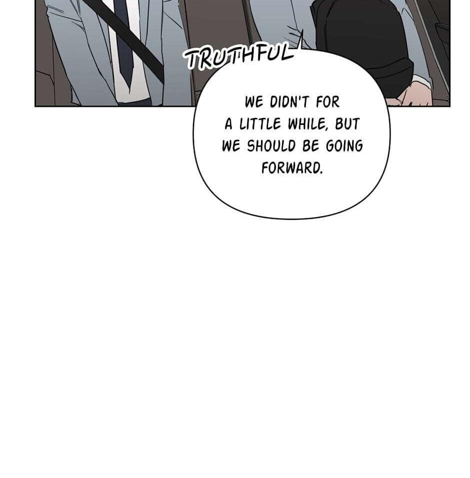 Positively Yours Chapter 54 page 58 - 