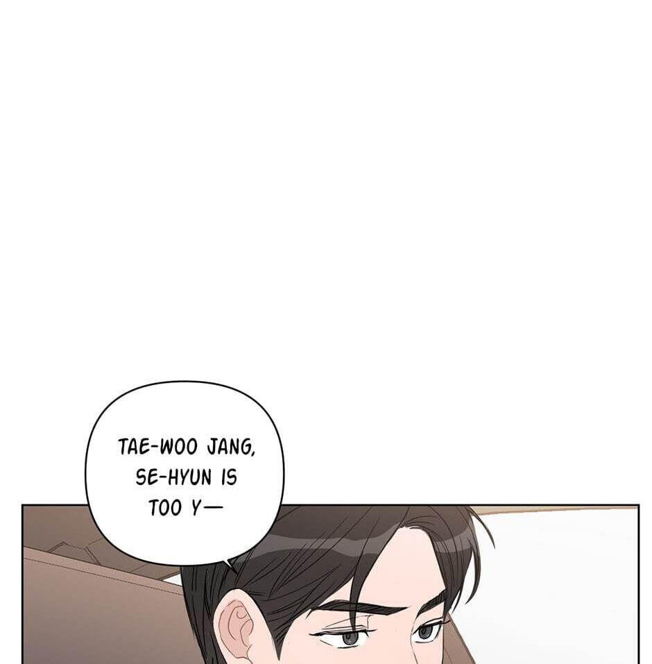 Positively Yours Chapter 54 page 60 - 