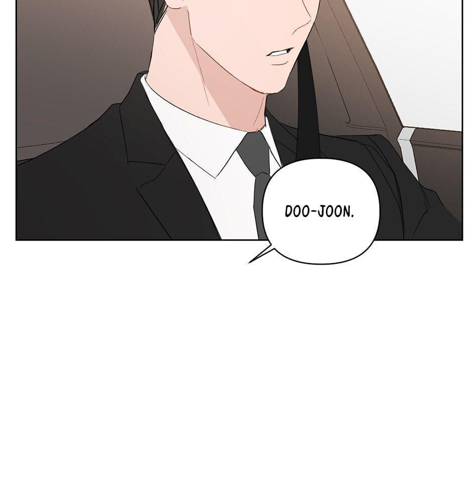 Positively Yours Chapter 54 page 61 - 