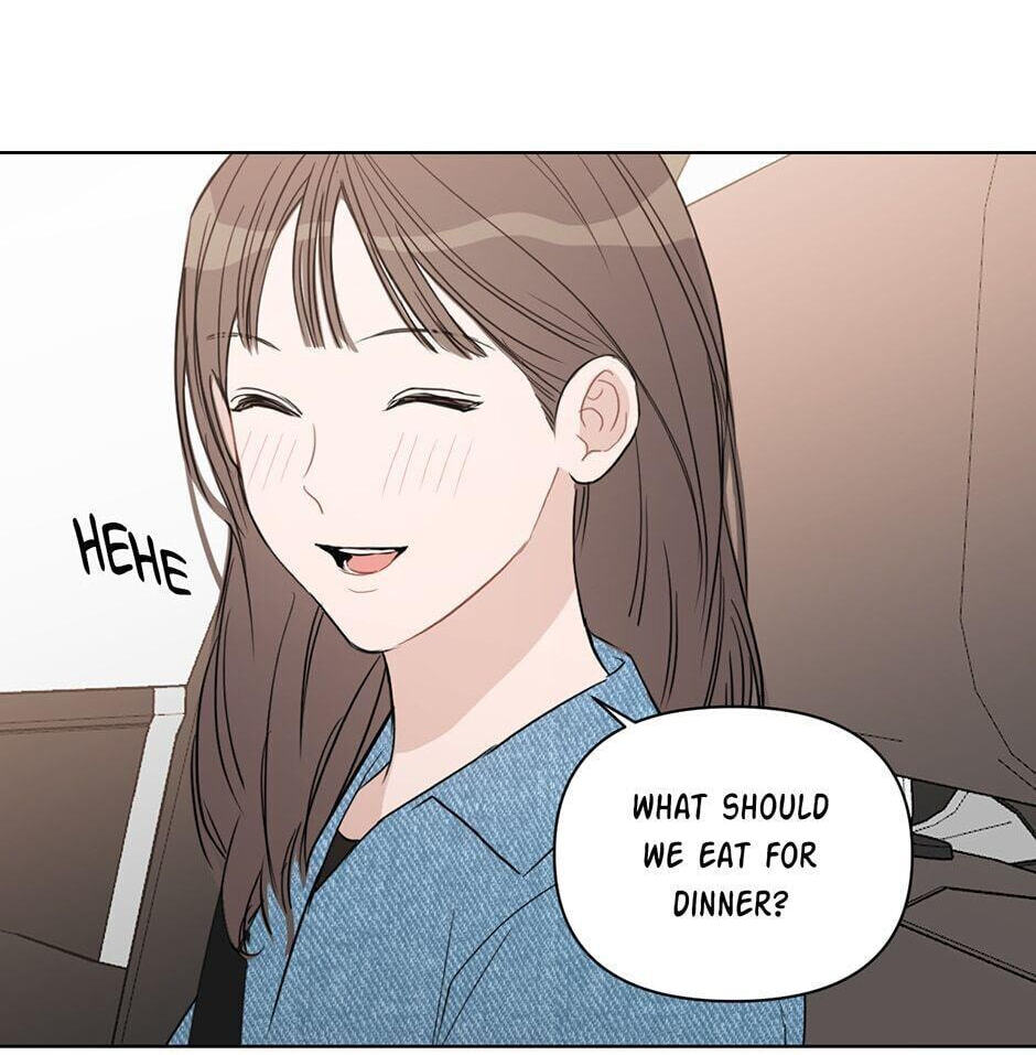 Positively Yours Chapter 54 page 62 - 