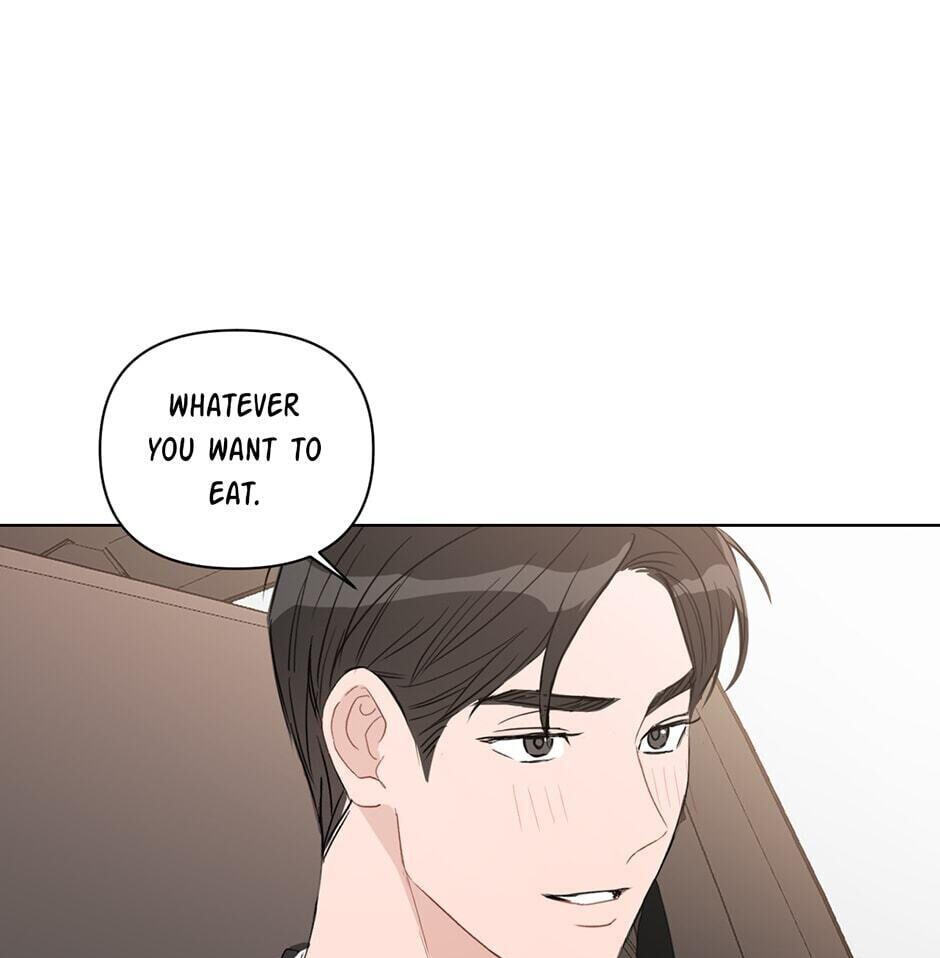 Positively Yours Chapter 54 page 63 - 