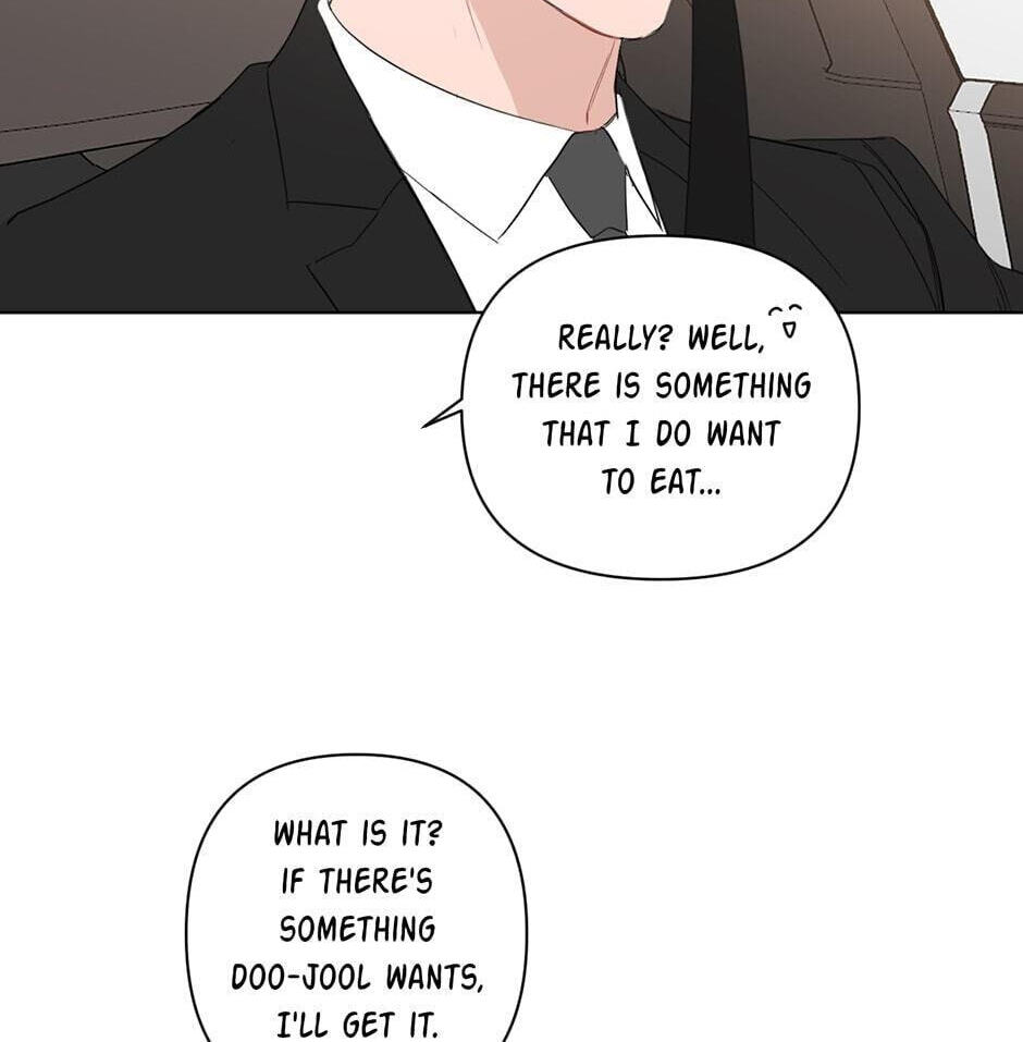 Positively Yours Chapter 54 page 64 - 