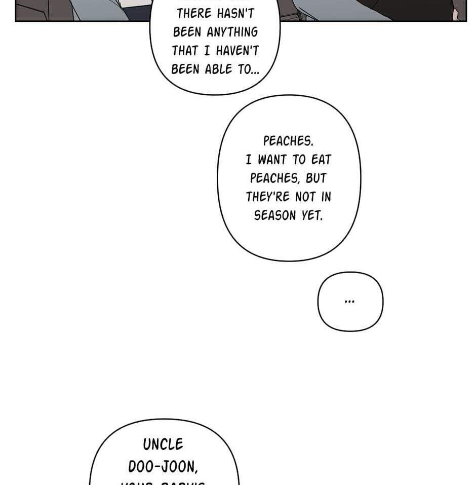 Positively Yours Chapter 54 page 66 - 