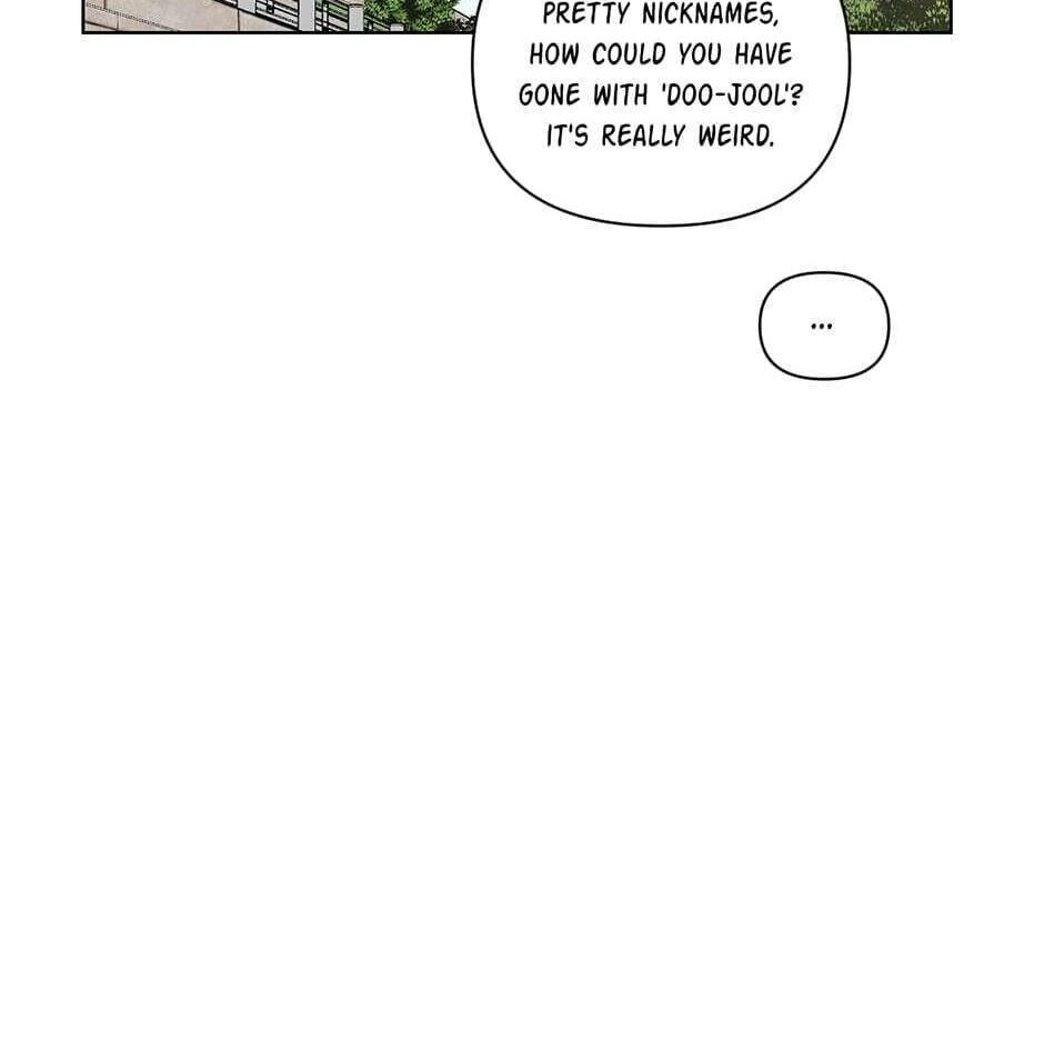 Positively Yours Chapter 54 page 70 - 