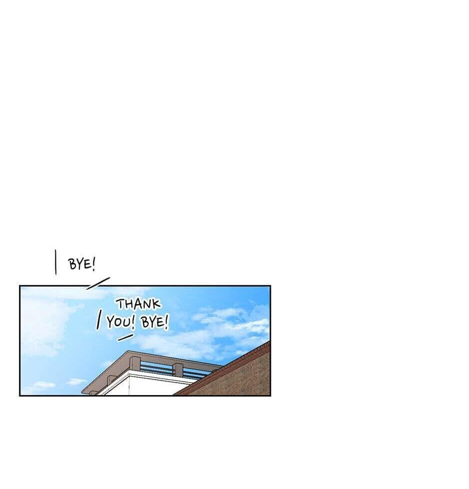Positively Yours Chapter 55 page 14 - 