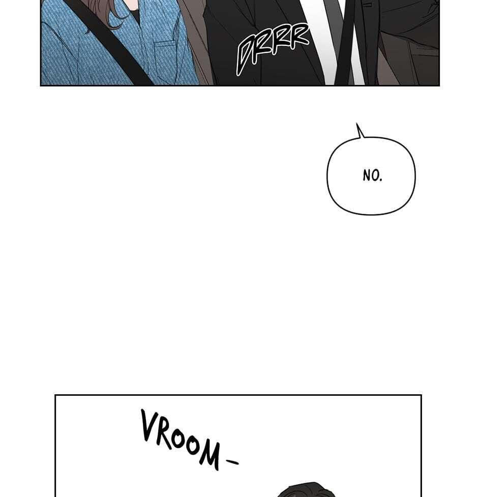 Positively Yours Chapter 55 page 17 - 