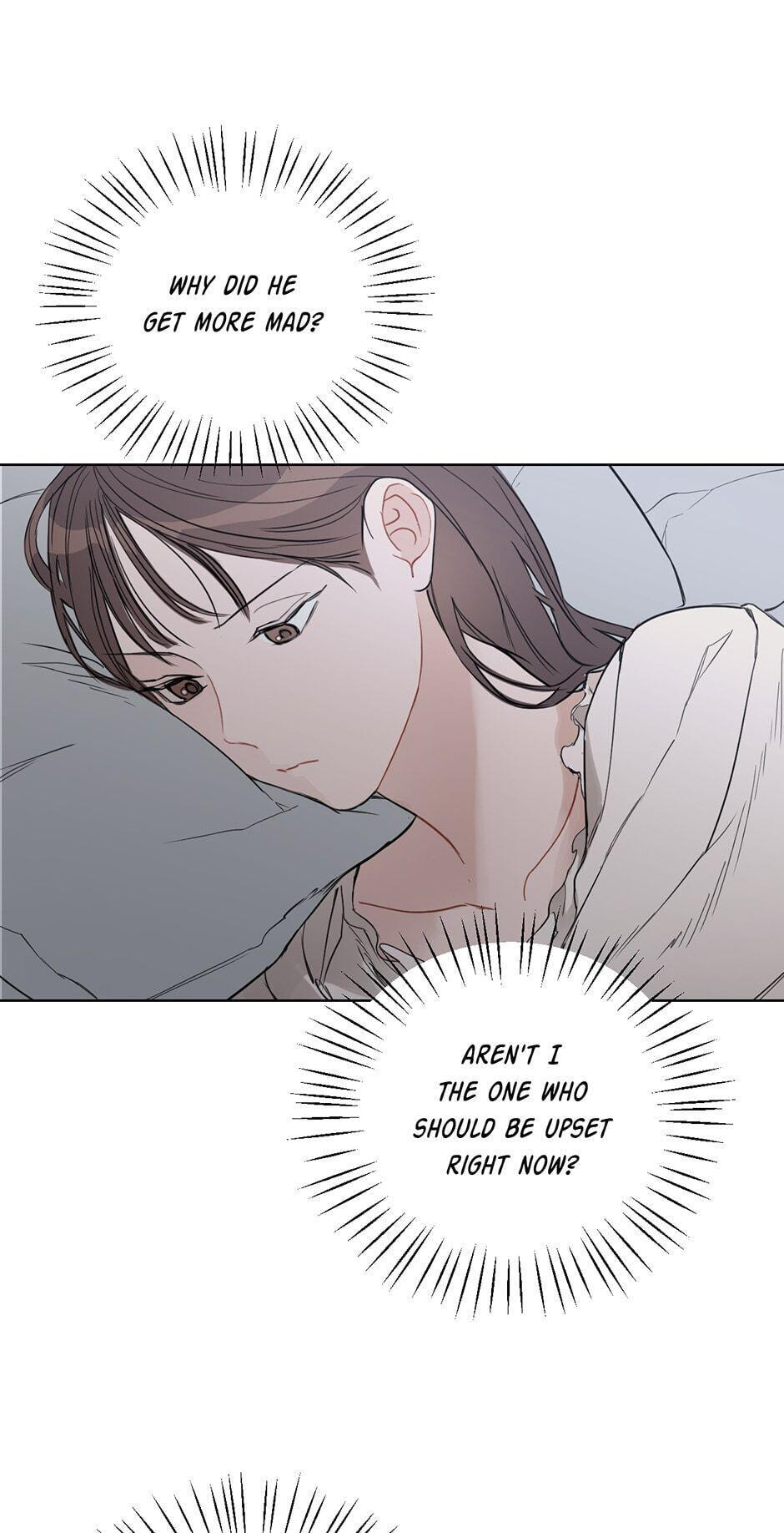 Positively Yours Chapter 55 page 43 - 