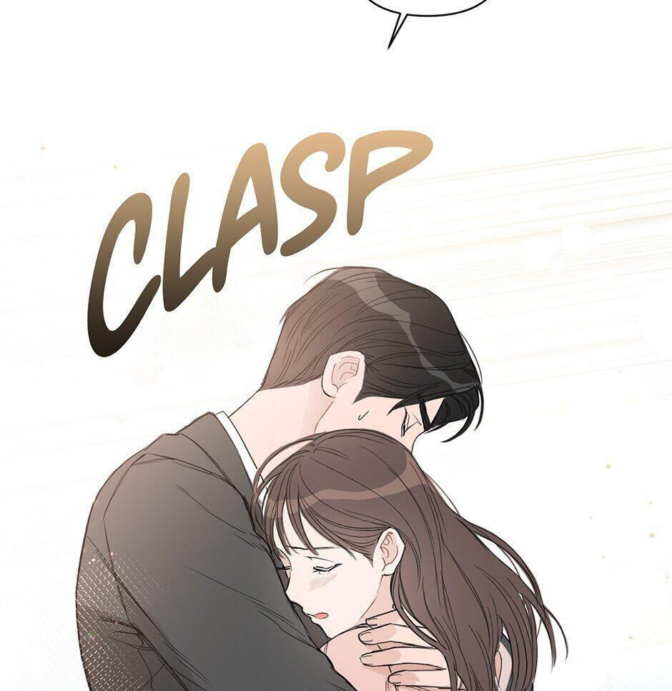 Positively Yours Chapter 55 page 56 - 
