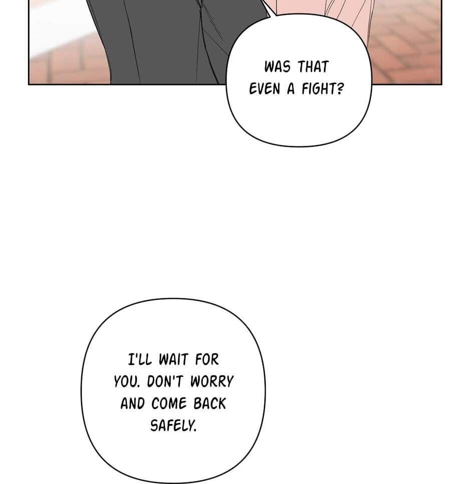 Positively Yours Chapter 55 page 62 - 