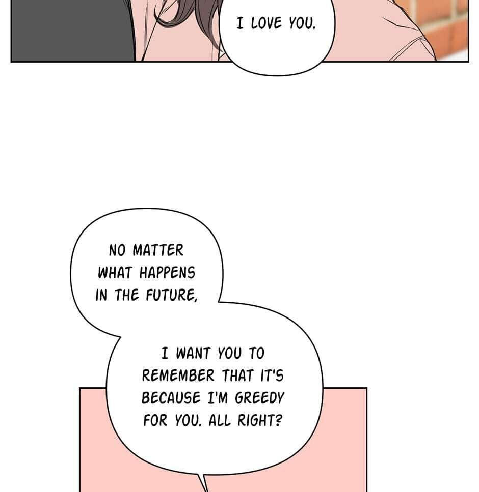 Positively Yours Chapter 55 page 64 - 