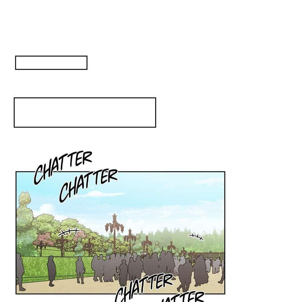 Positively Yours Chapter 55 page 69 - 