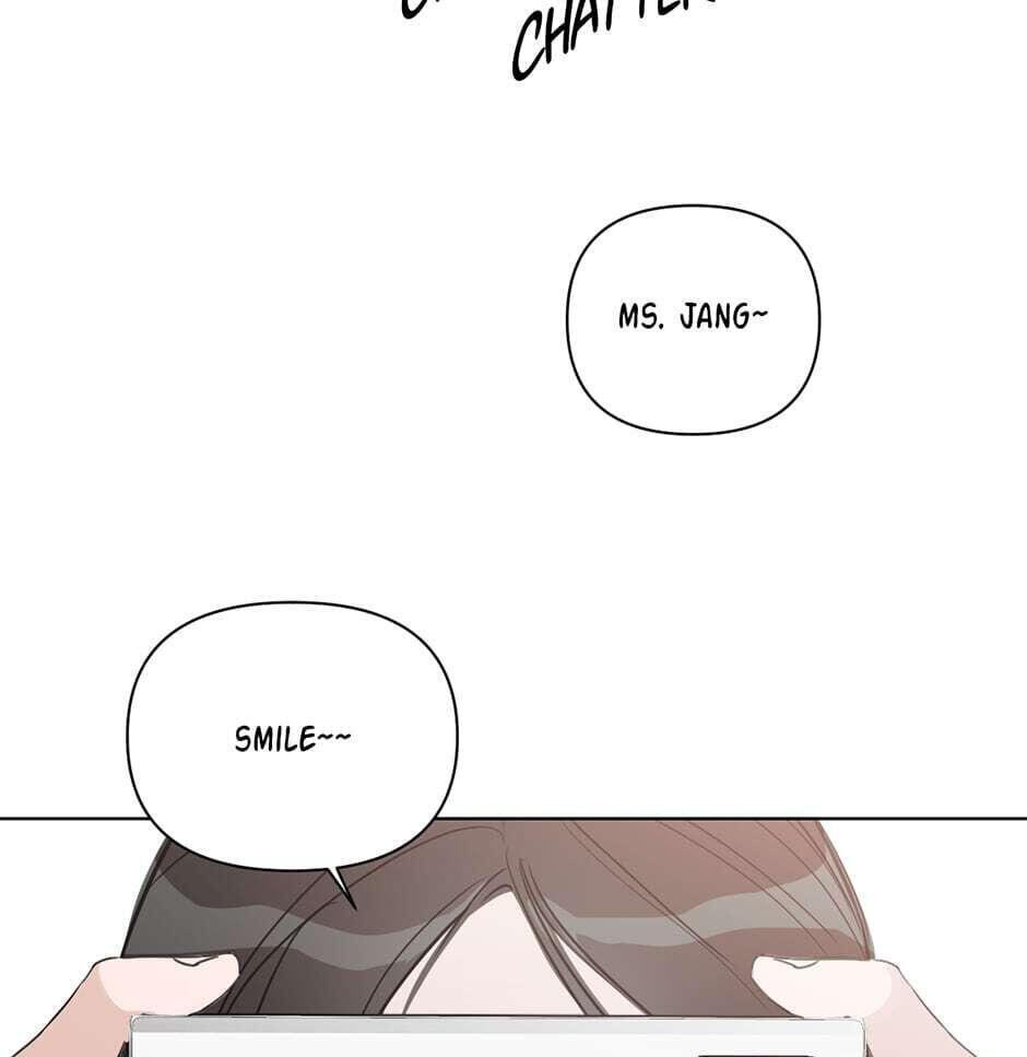 Positively Yours Chapter 55 page 70 - 