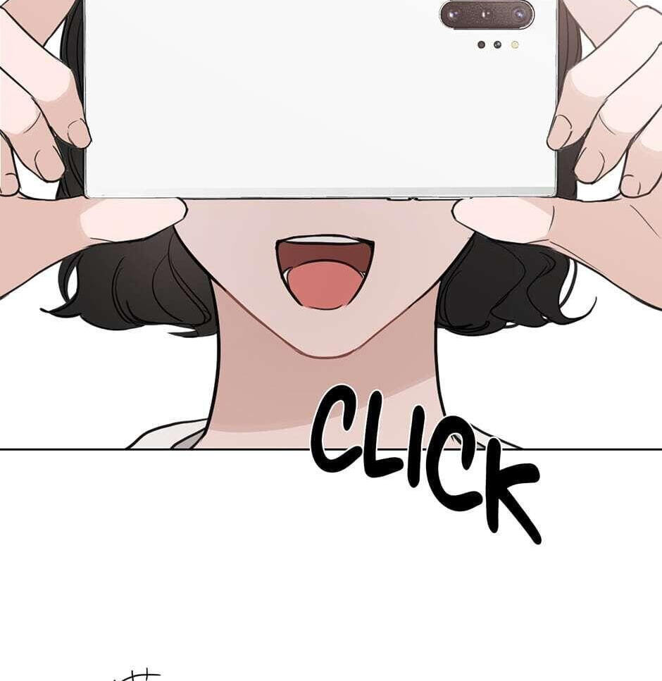 Positively Yours Chapter 55 page 71 - 
