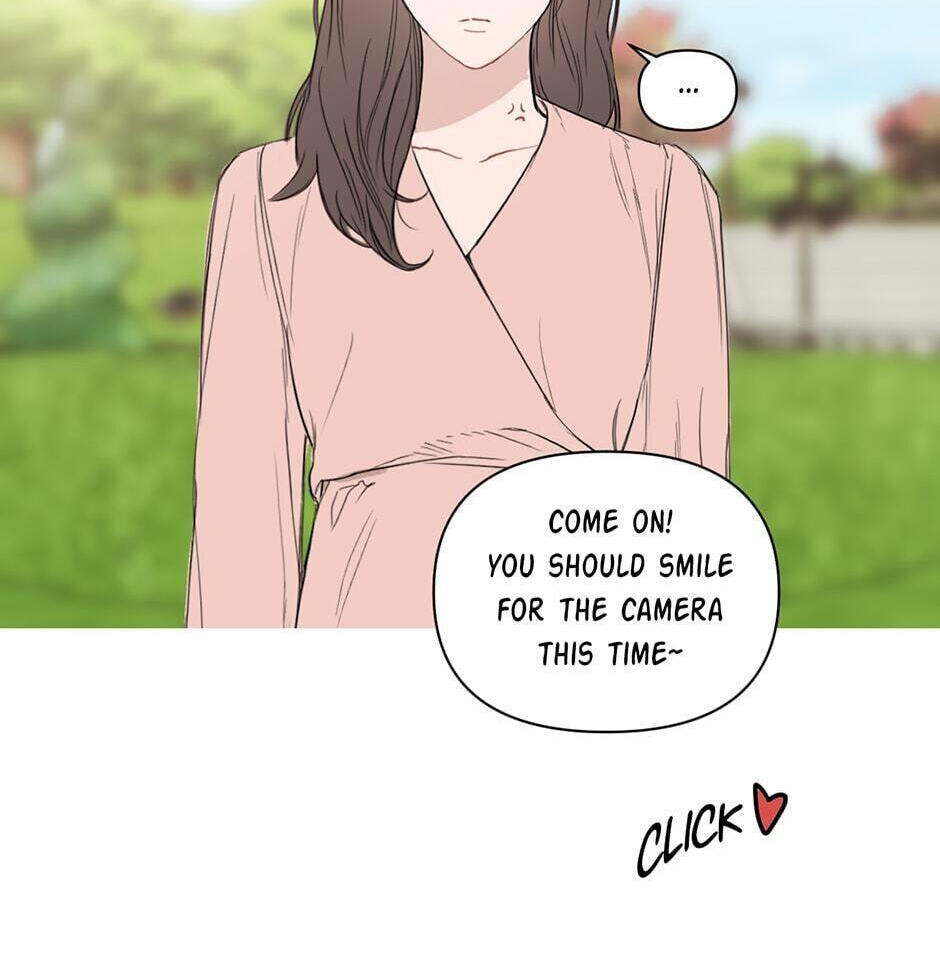 Positively Yours Chapter 55 page 73 - 