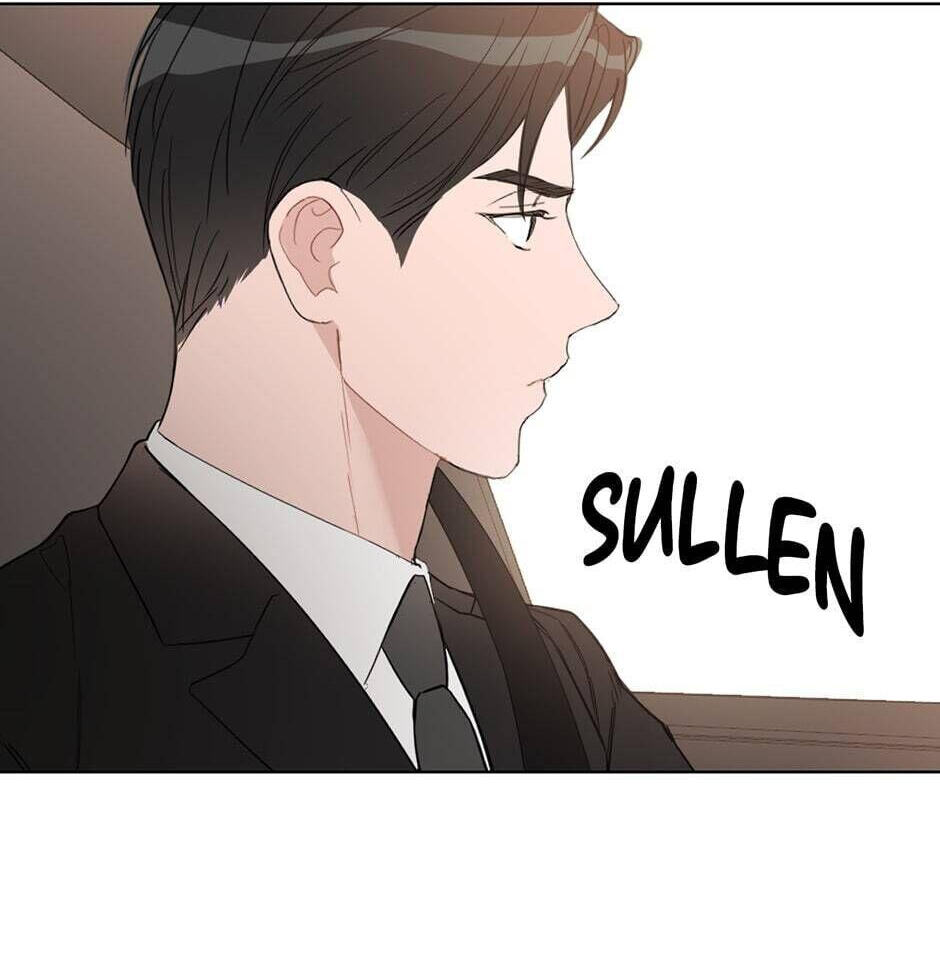 Positively Yours Chapter 55 page 10 - 