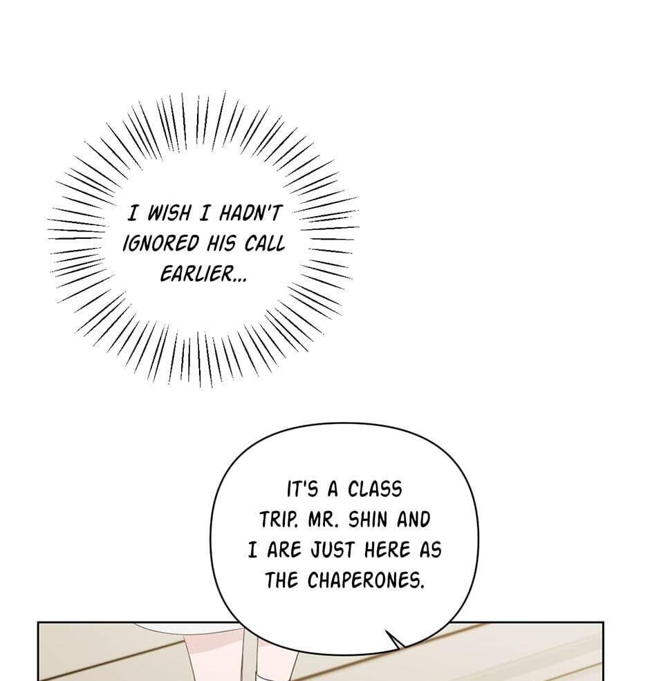 Positively Yours Chapter 56 page 25 - 