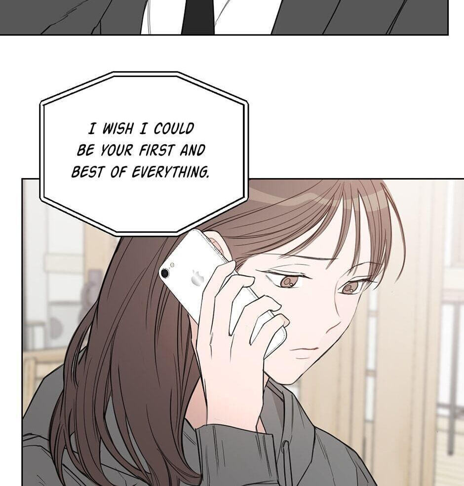 Positively Yours Chapter 56 page 28 - 