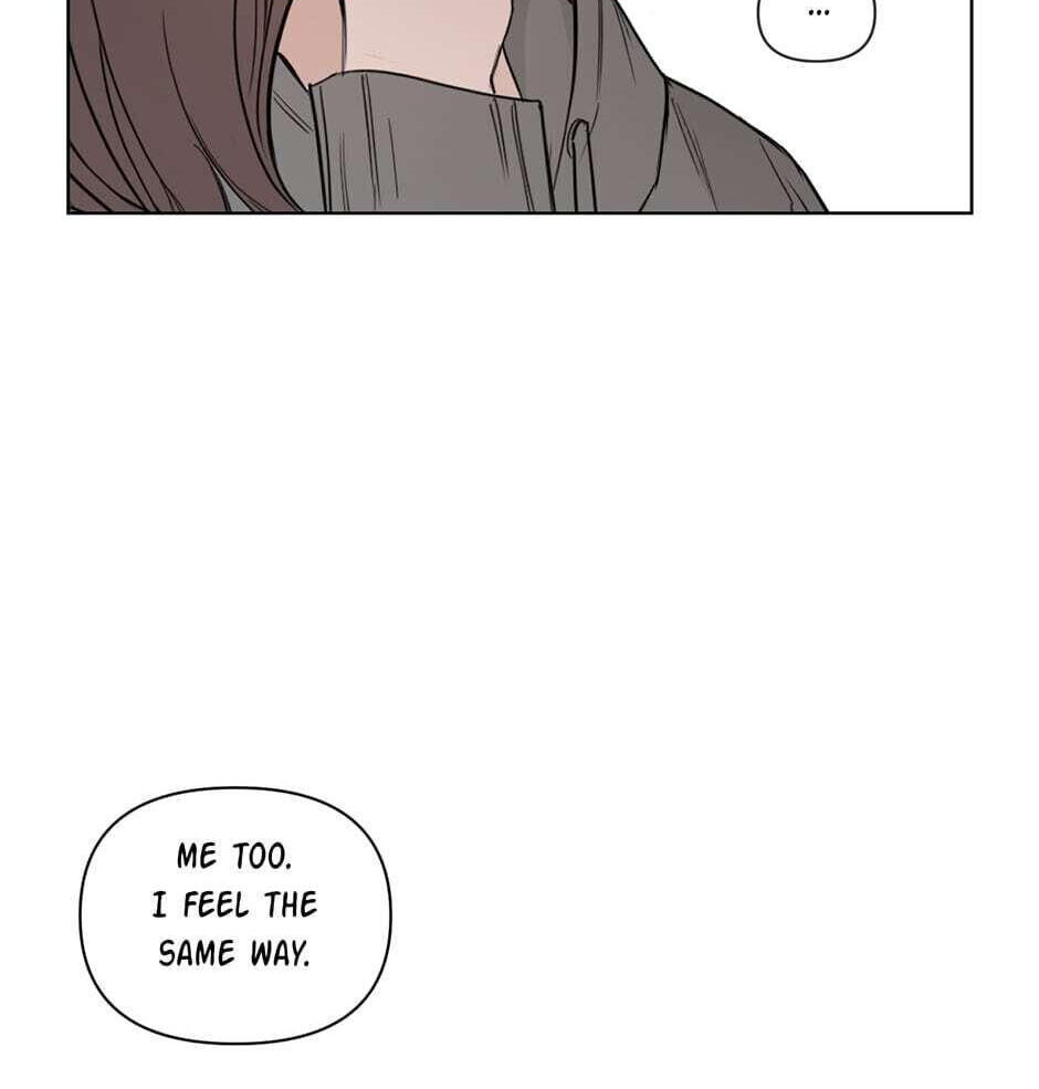 Positively Yours Chapter 56 page 30 - 