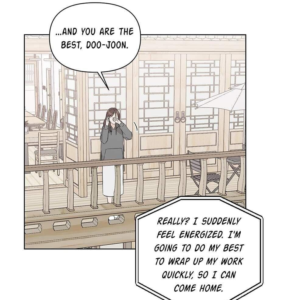 Positively Yours Chapter 56 page 31 - 