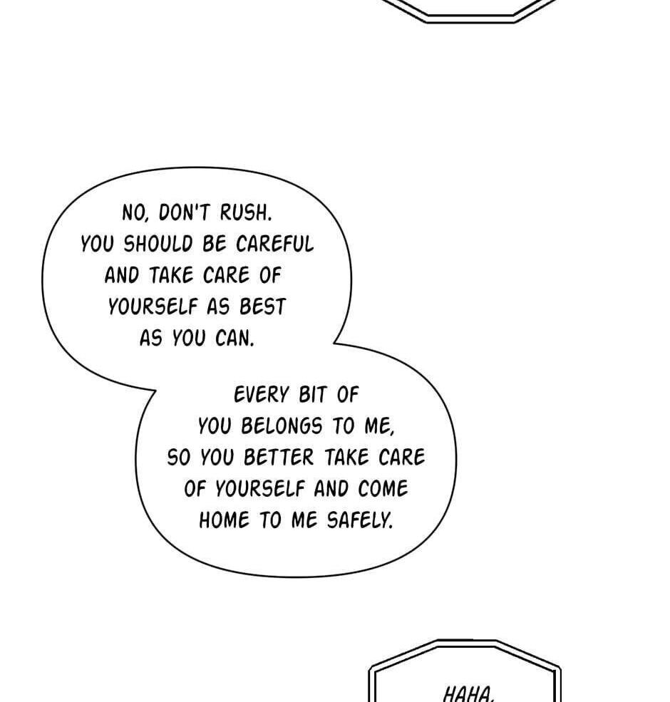 Positively Yours Chapter 56 page 32 - 