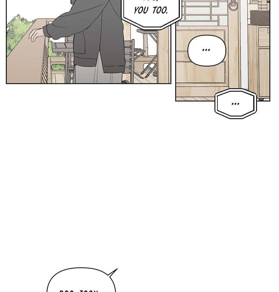 Positively Yours Chapter 56 page 40 - 