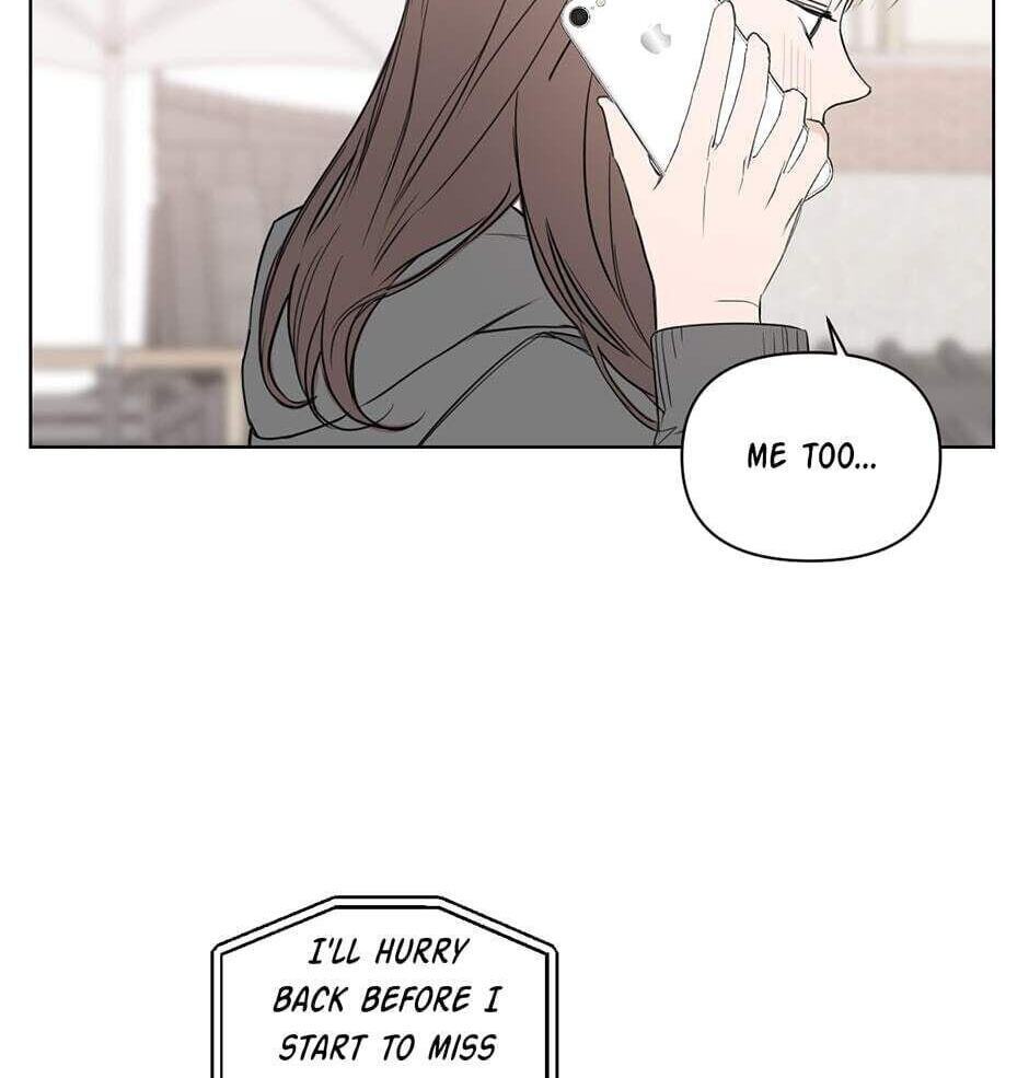 Positively Yours Chapter 56 page 44 - 