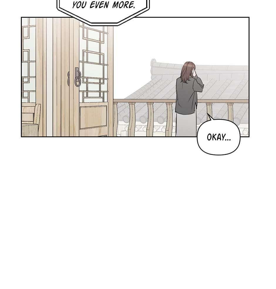 Positively Yours Chapter 56 page 45 - 