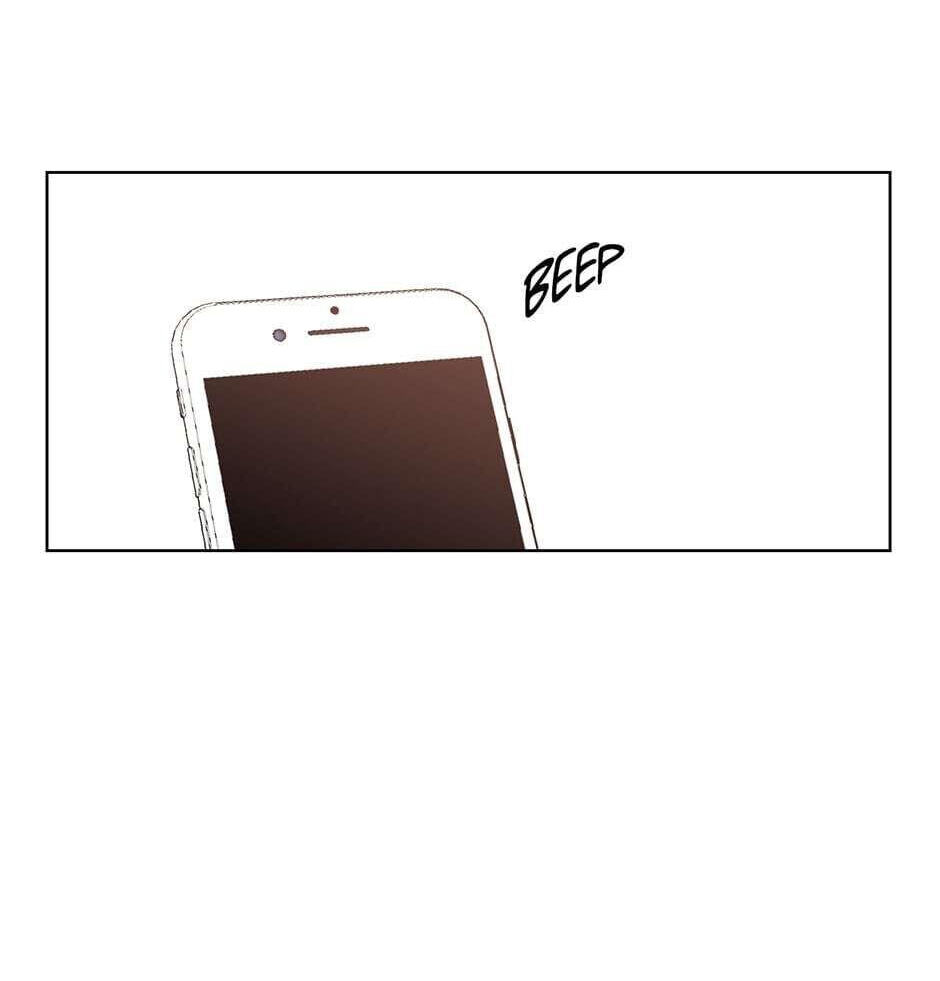 Positively Yours Chapter 56 page 46 - 