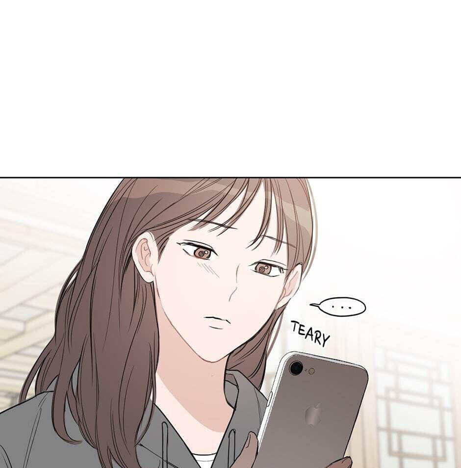 Positively Yours Chapter 56 page 47 - 