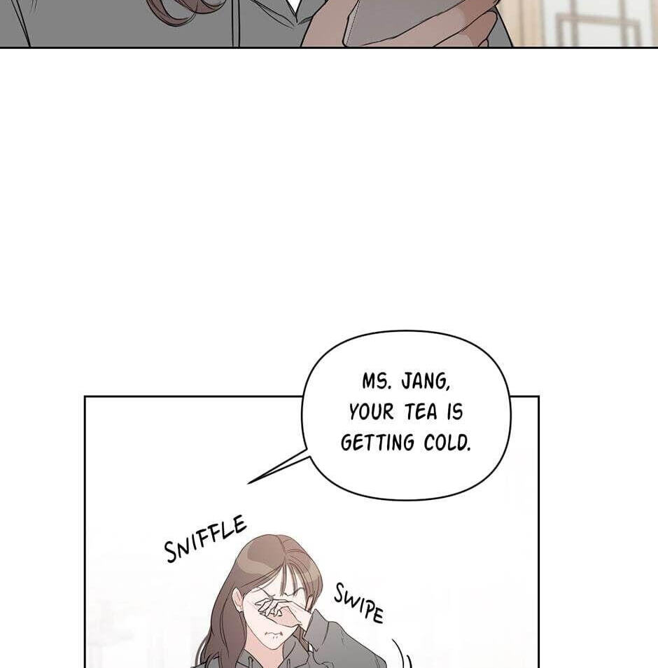 Positively Yours Chapter 56 page 48 - 