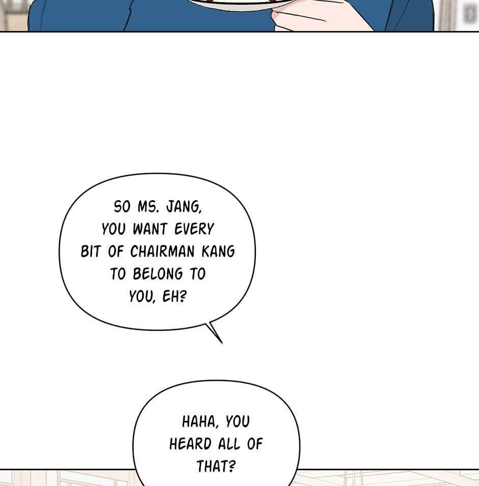 Positively Yours Chapter 56 page 51 - 