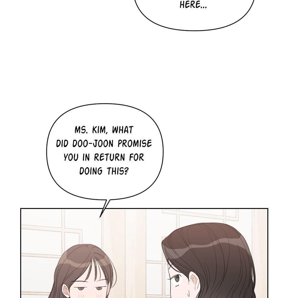 Positively Yours Chapter 56 page 53 - 