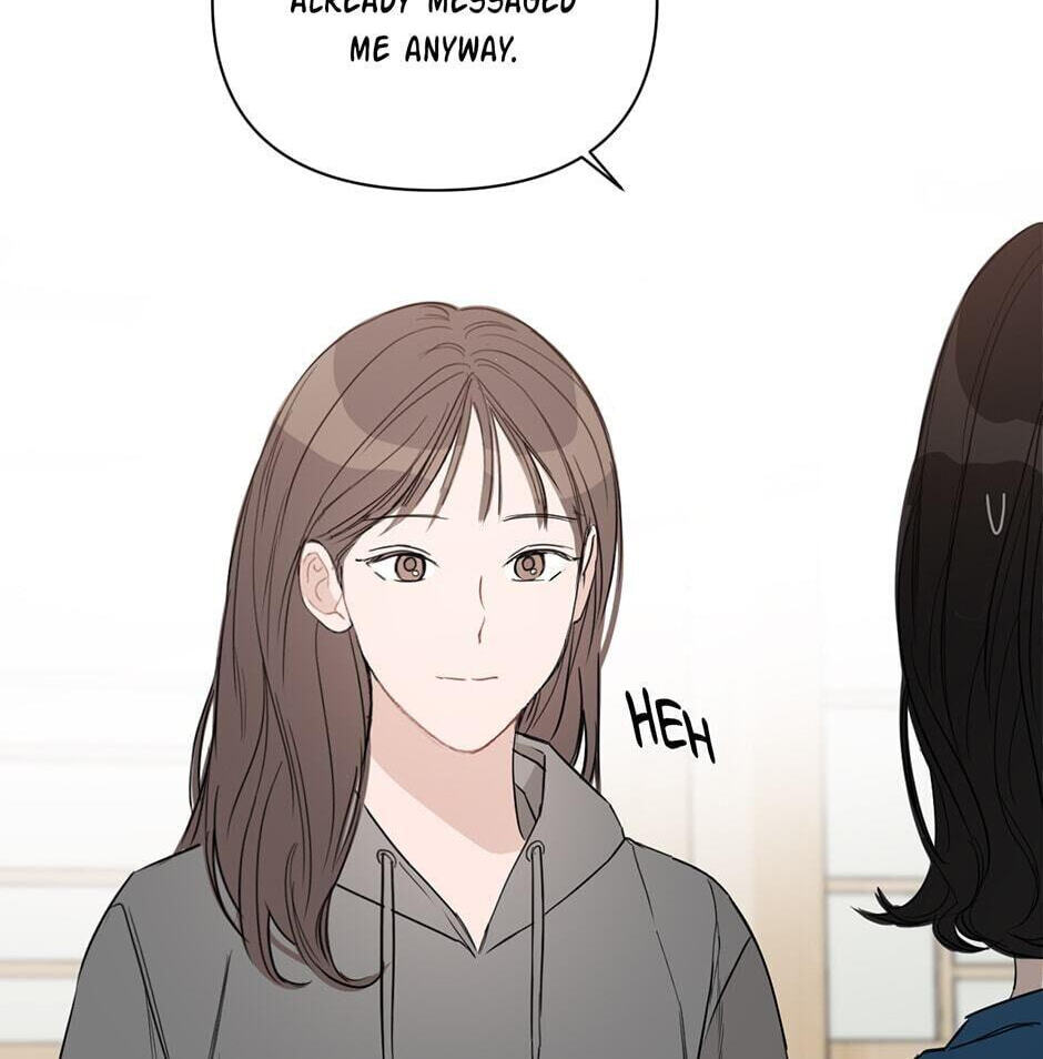 Positively Yours Chapter 56 page 60 - 