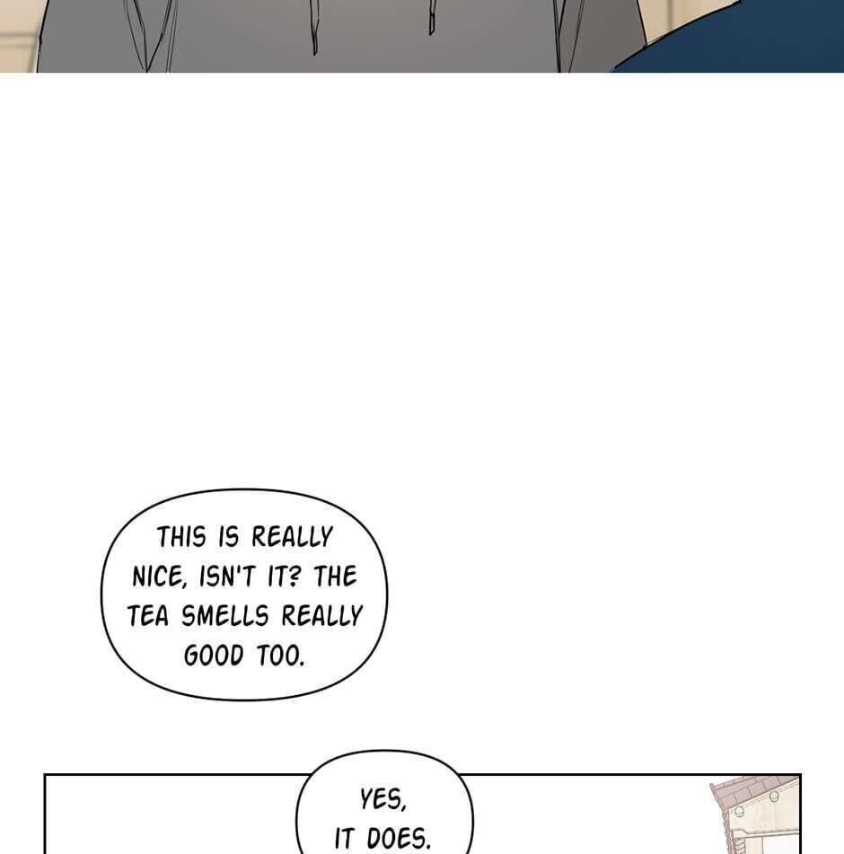 Positively Yours Chapter 56 page 61 - 