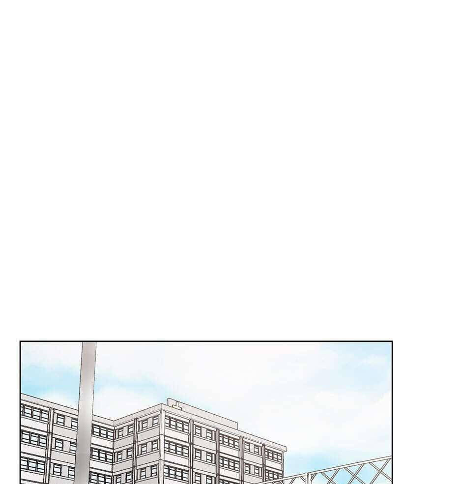 Positively Yours Chapter 56 page 63 - 