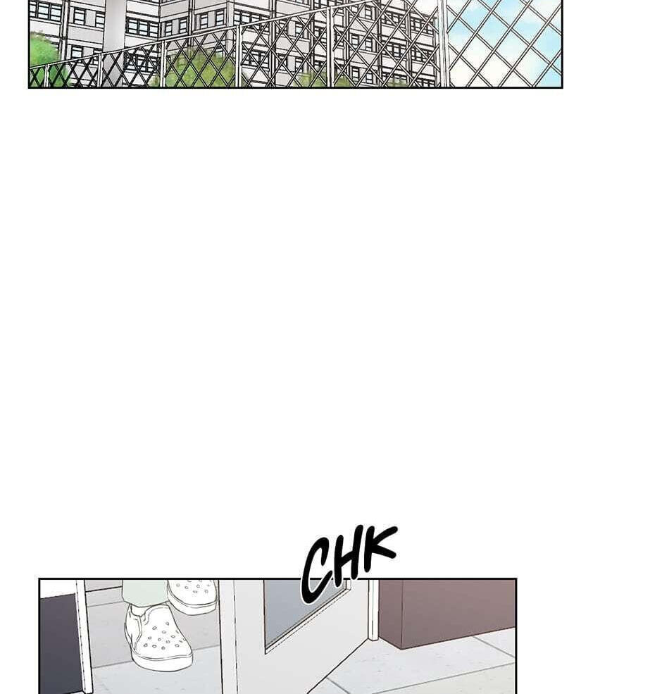 Positively Yours Chapter 56 page 64 - 