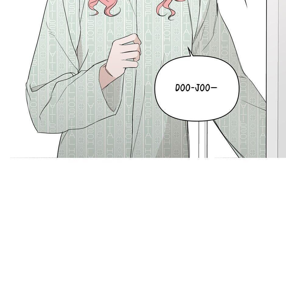 Positively Yours Chapter 56 page 66 - 