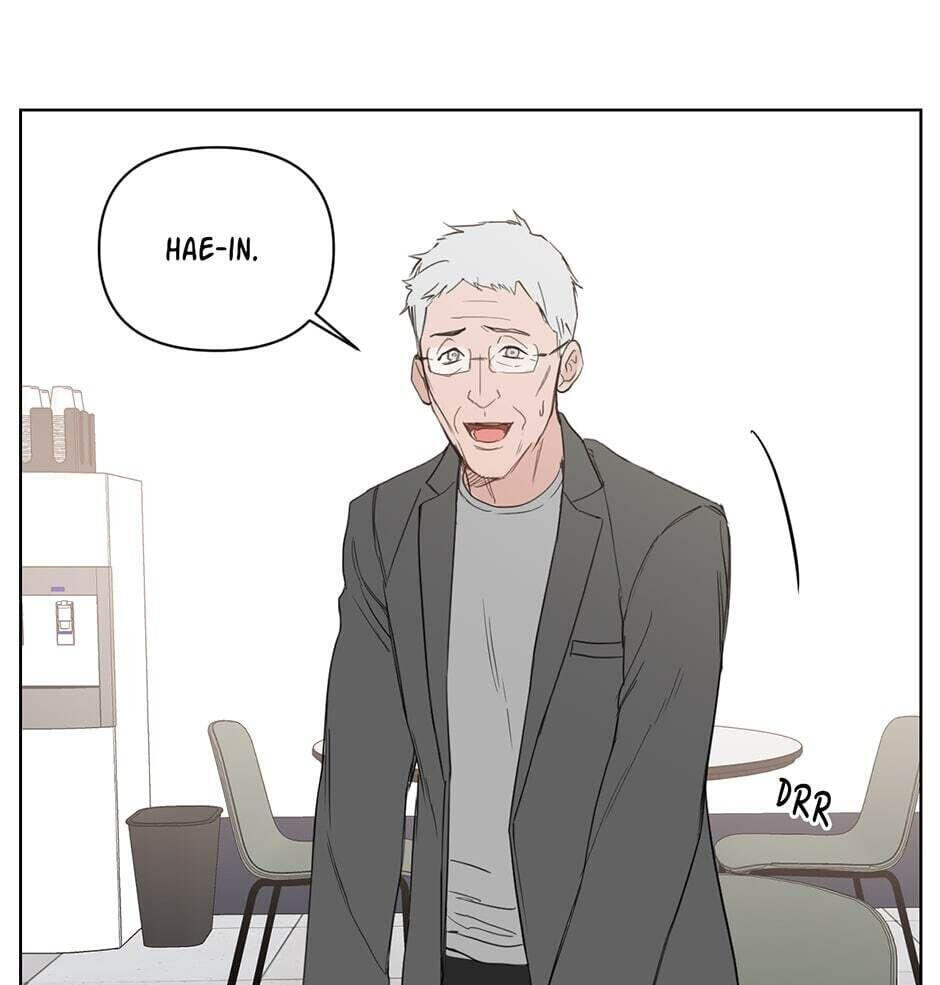 Positively Yours Chapter 56 page 67 - 