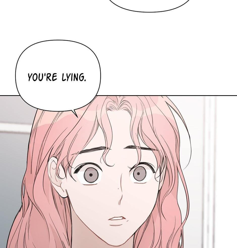 Positively Yours Chapter 56 page 70 - 