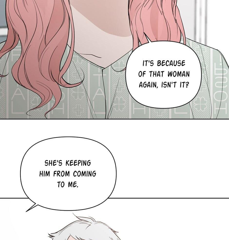 Positively Yours Chapter 56 page 71 - 