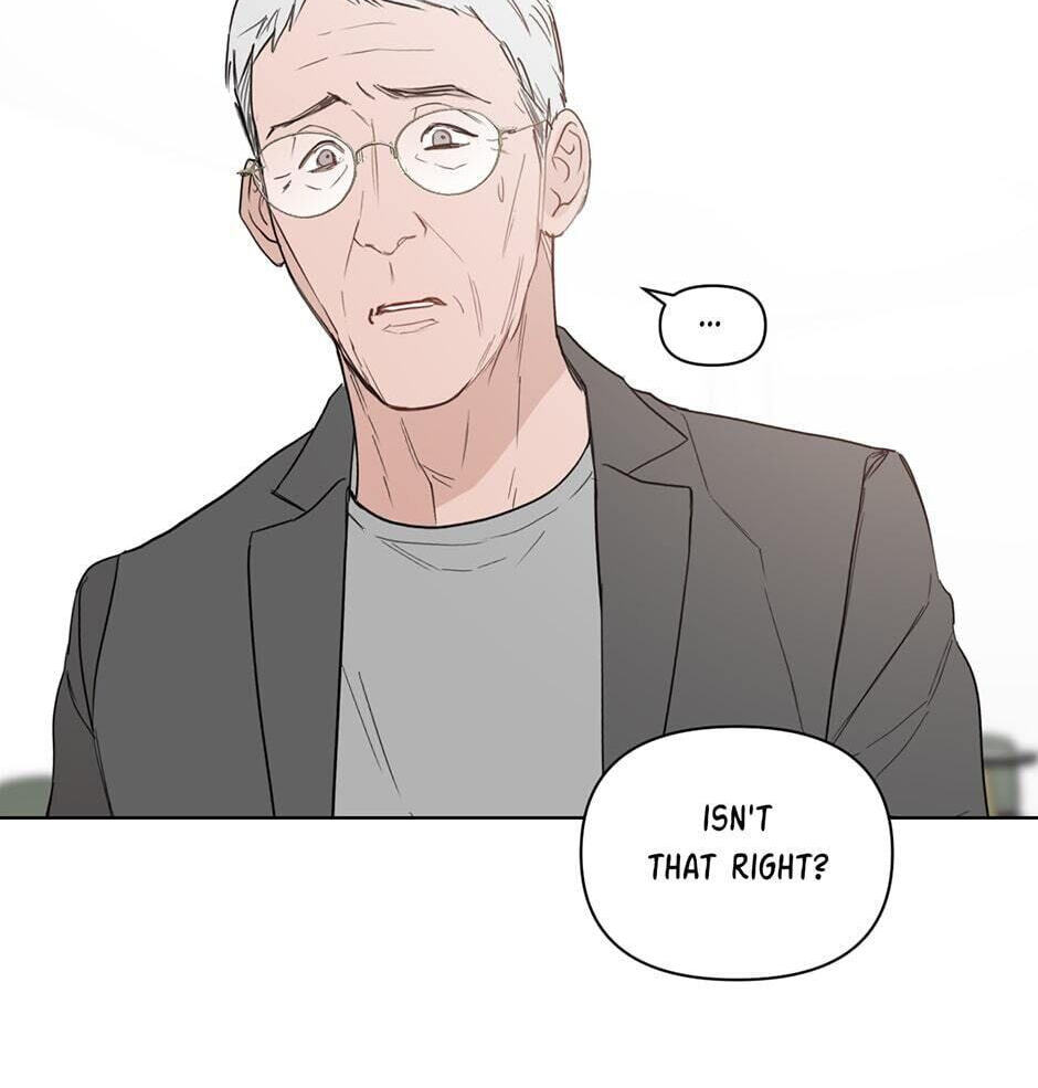 Positively Yours Chapter 56 page 72 - 