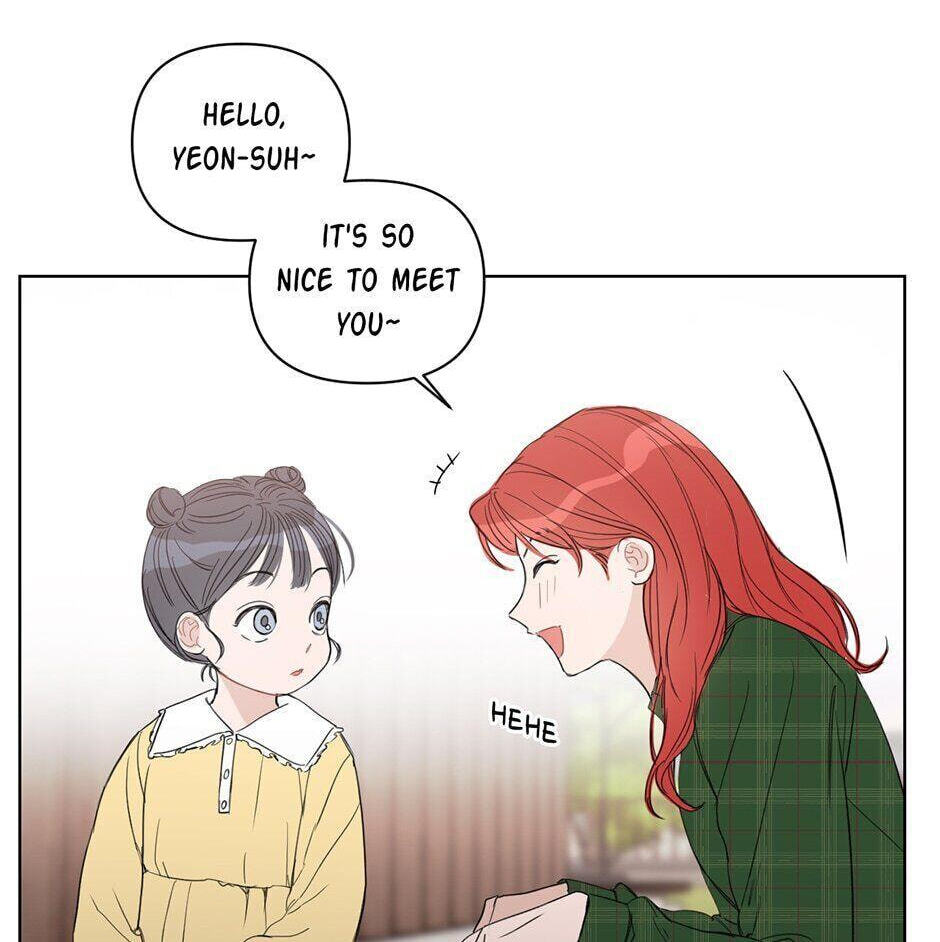Positively Yours Chapter 57 page 26 - 