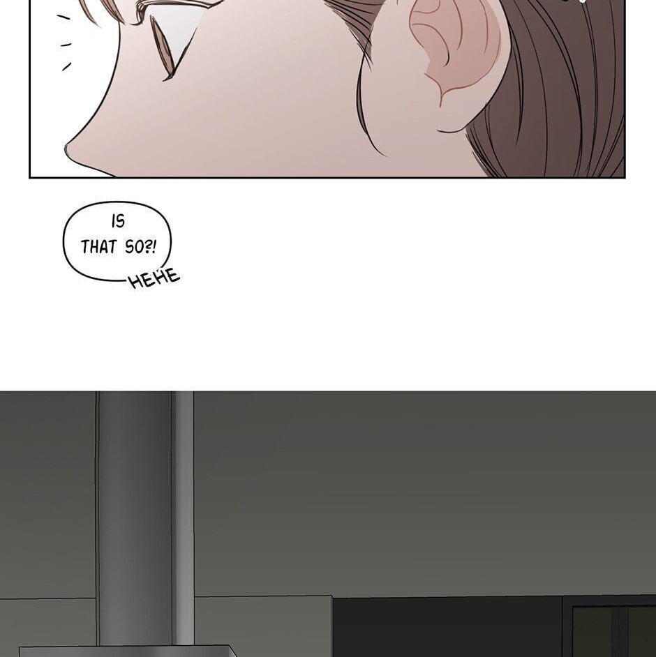 Positively Yours Chapter 57 page 30 - 