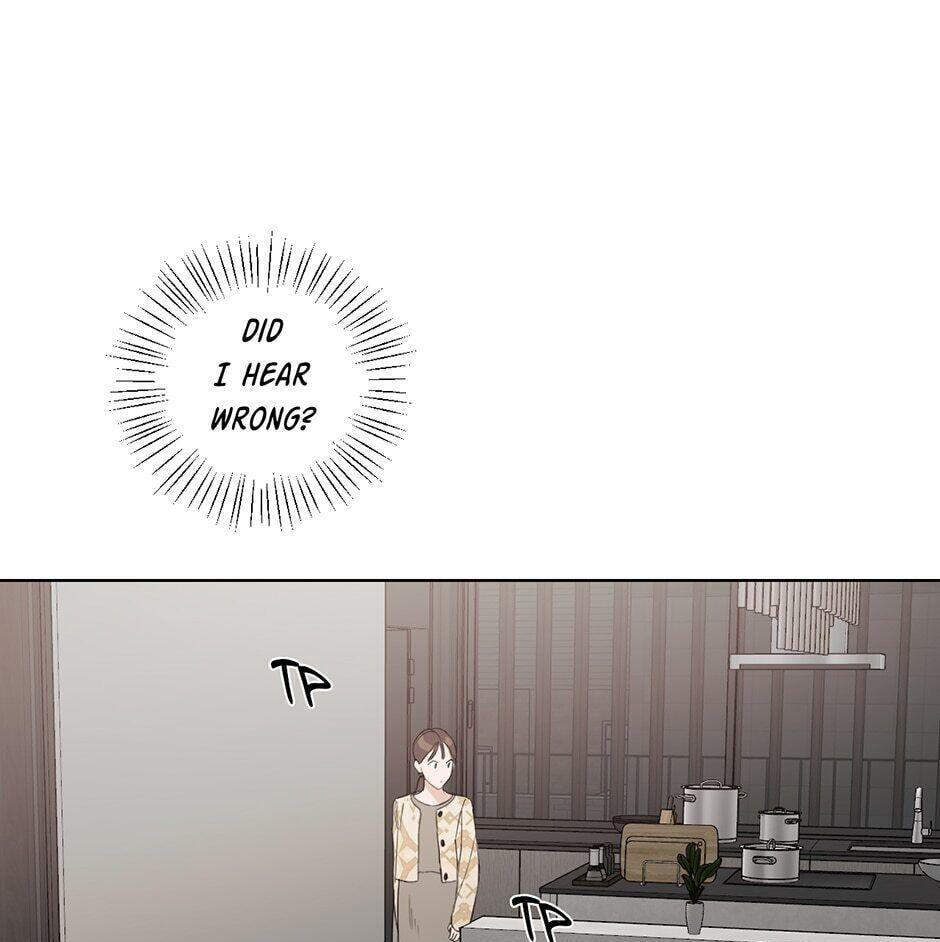 Positively Yours Chapter 57 page 35 - 