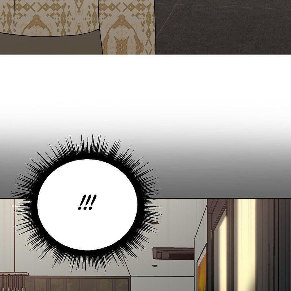 Positively Yours Chapter 57 page 39 - 