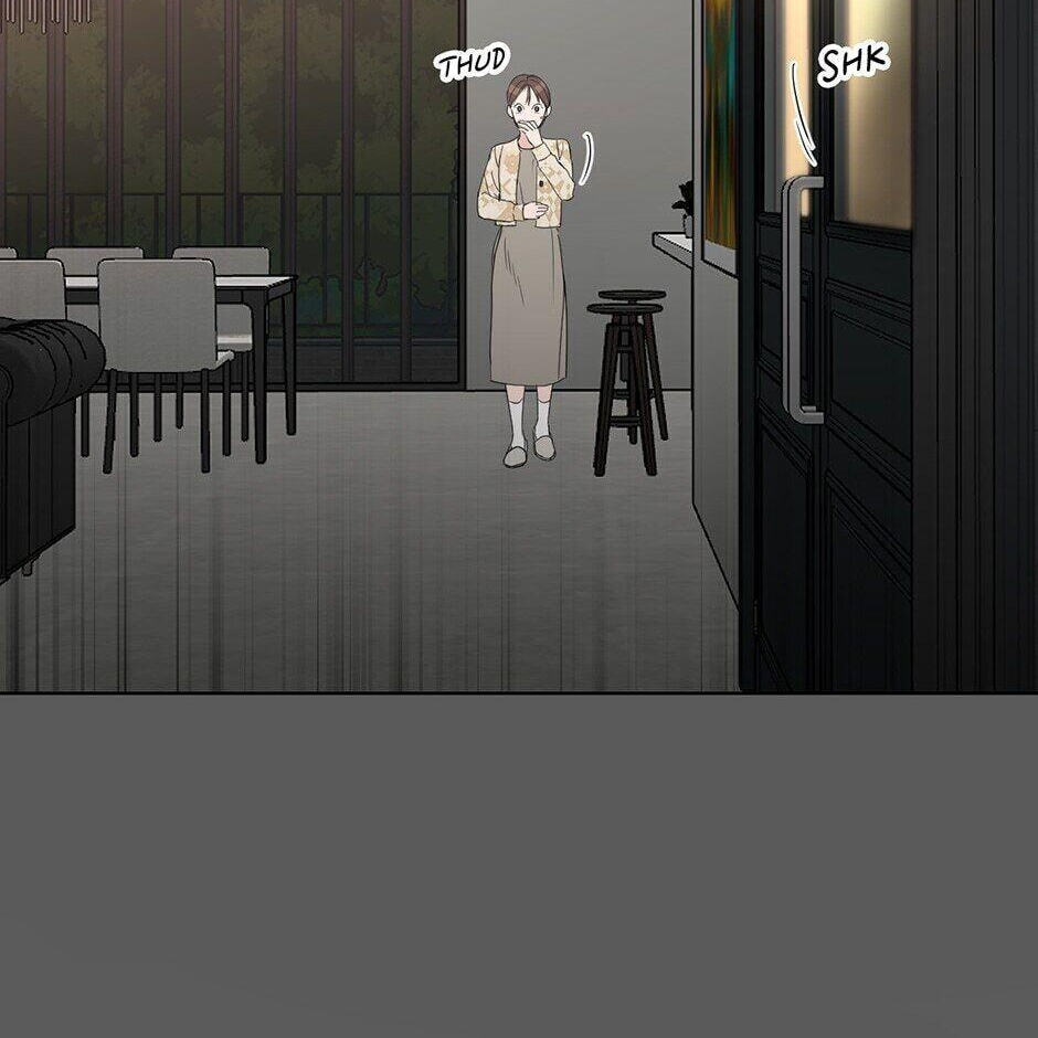 Positively Yours Chapter 57 page 40 - 